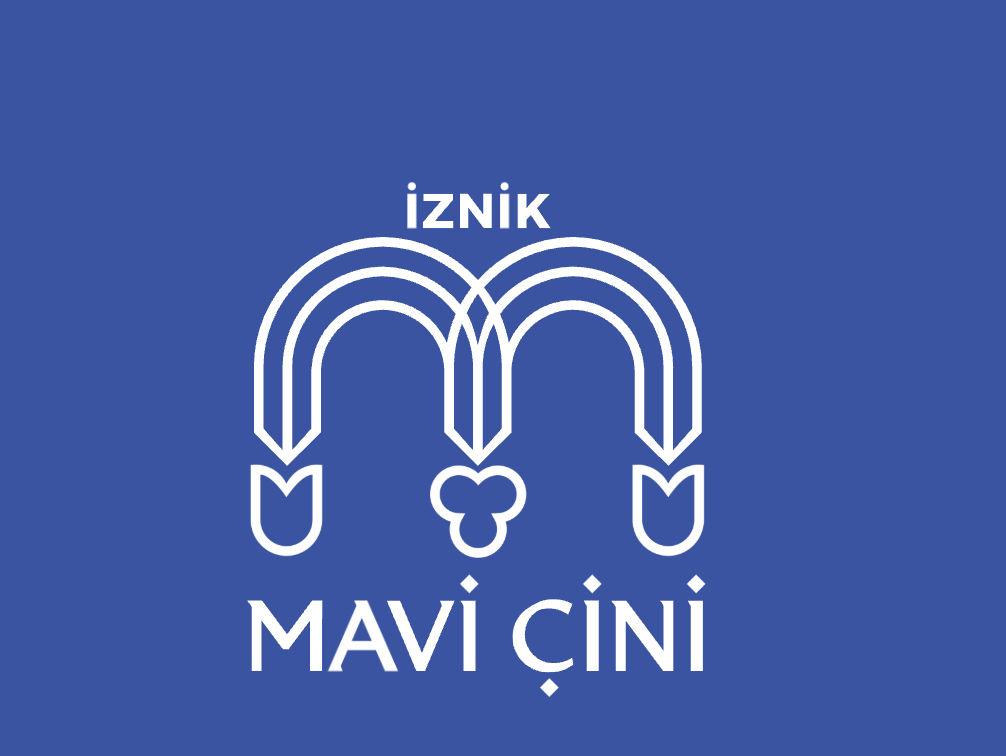 Iznik Tile — Artist of the week